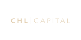 CHL Capital