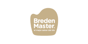 Breden Master