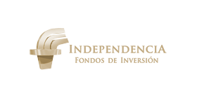 Independencia